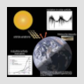 Climate change and water